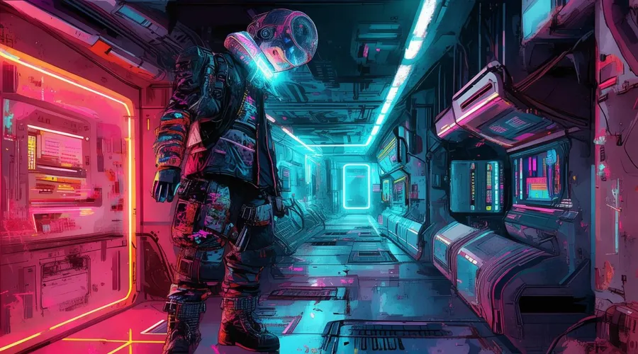 植物大战僵尸：全明星兑换码横幅图片2