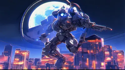2025.9.3植物大战僵尸：全明星礼包码全览，惊喜连连