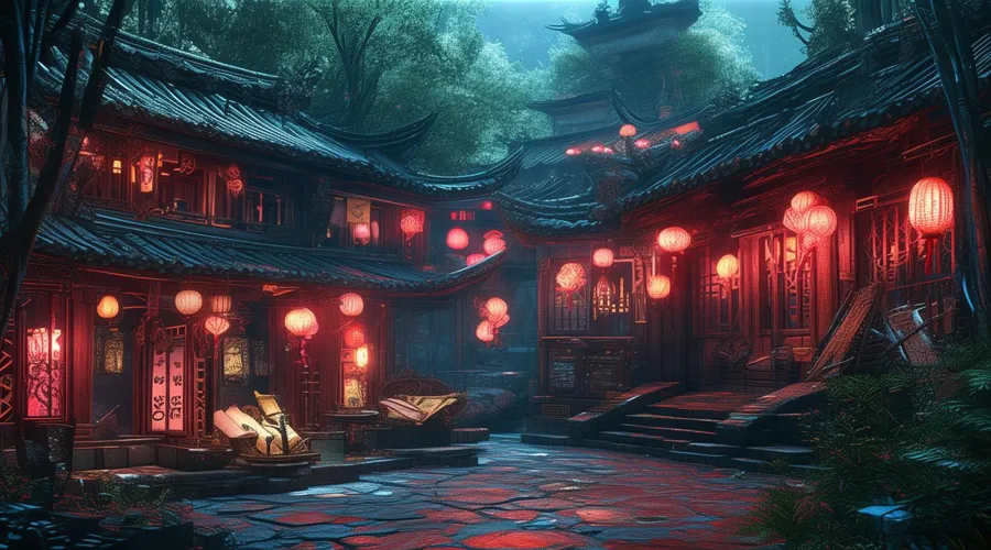 2025年9月6日专享！植物大战僵尸：全明星兑换码全搜罗